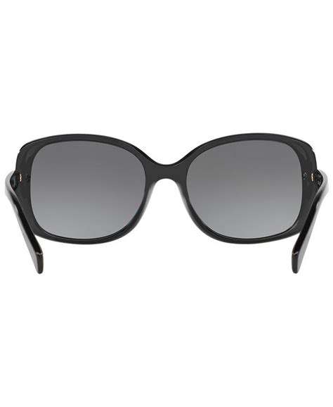 prada polarized sunglasses pr 08os|prada spr 080.